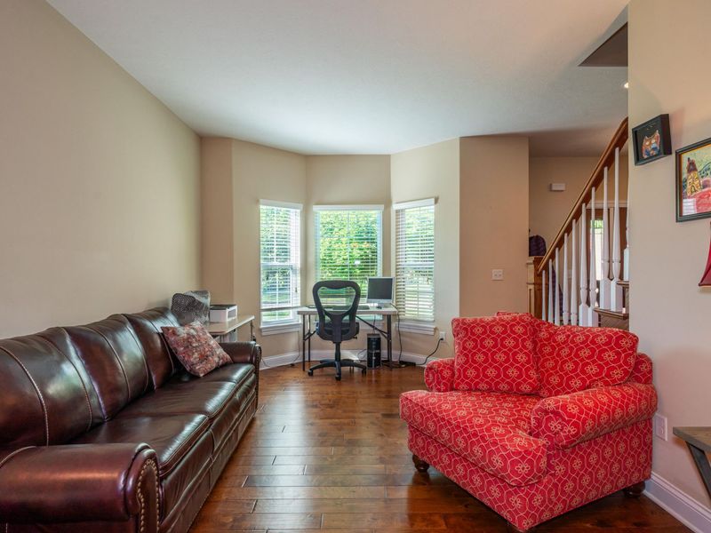 636 Brookmeade Court, Beavercreek, OH 45434 Photo 6