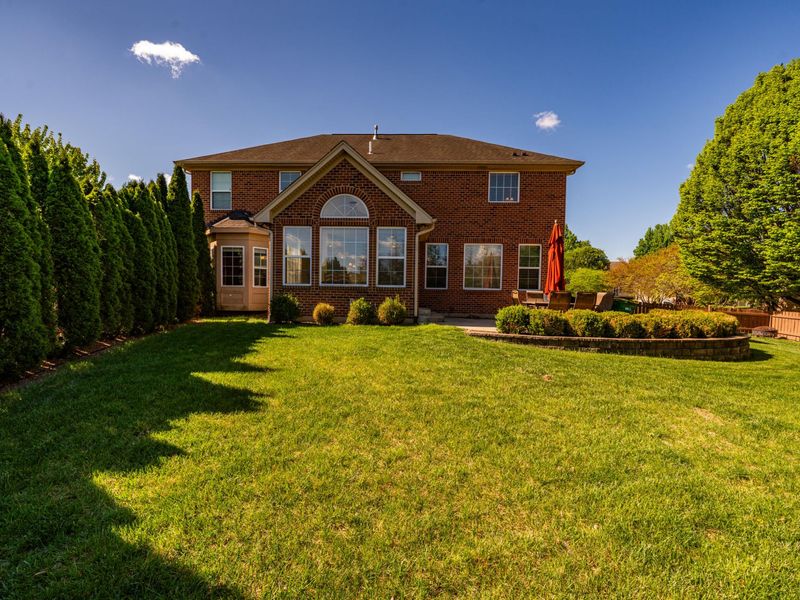 636 Brookmeade Court, Beavercreek, OH 45434 Photo 60