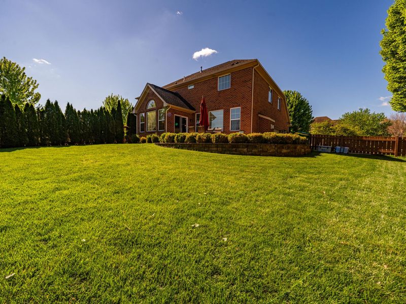 636 Brookmeade Court, Beavercreek, OH 45434 Photo 61
