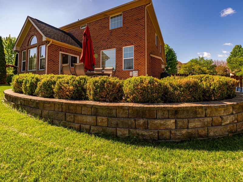 636 Brookmeade Court, Beavercreek, OH 45434 Photo 62