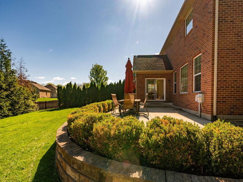 636 Brookmeade Court, Beavercreek, OH 45434 Photo 63