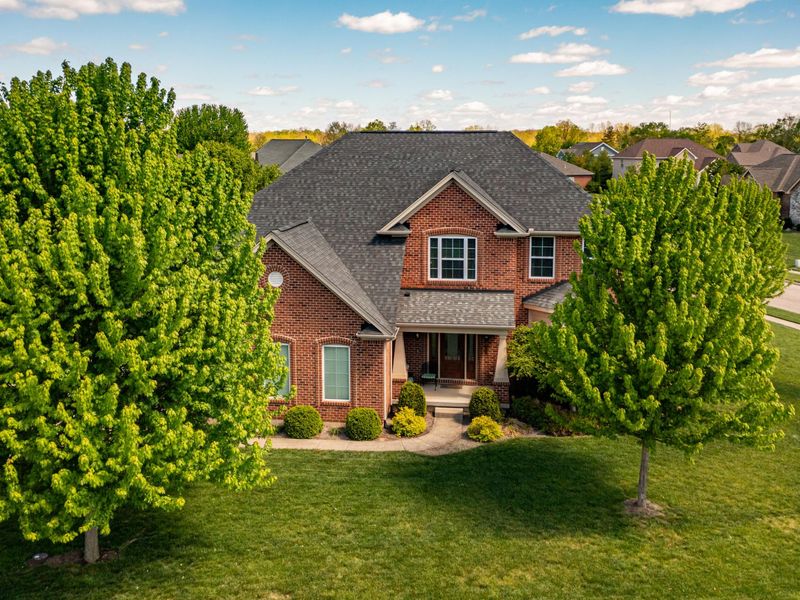 636 Brookmeade Court, Beavercreek, OH 45434 Photo 66