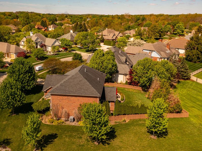 636 Brookmeade Court, Beavercreek, OH 45434 Photo 69