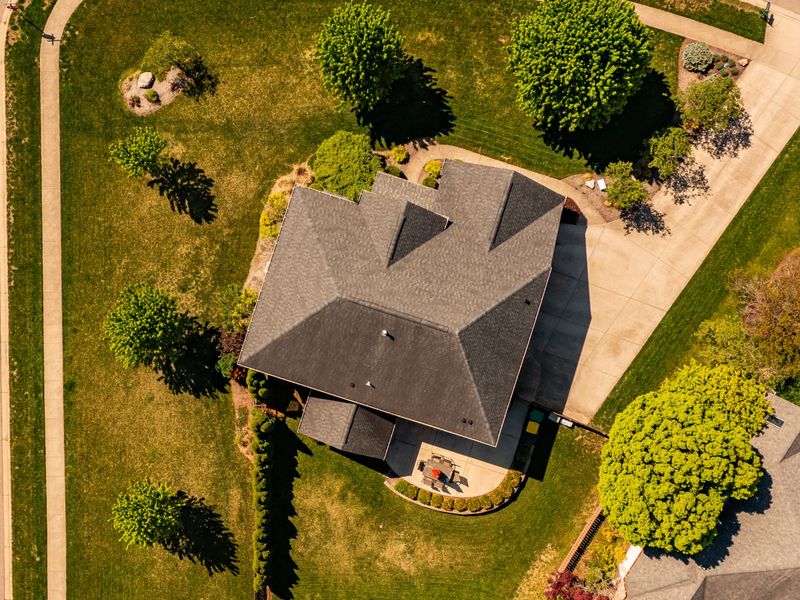 636 Brookmeade Court, Beavercreek, OH 45434 Photo 73