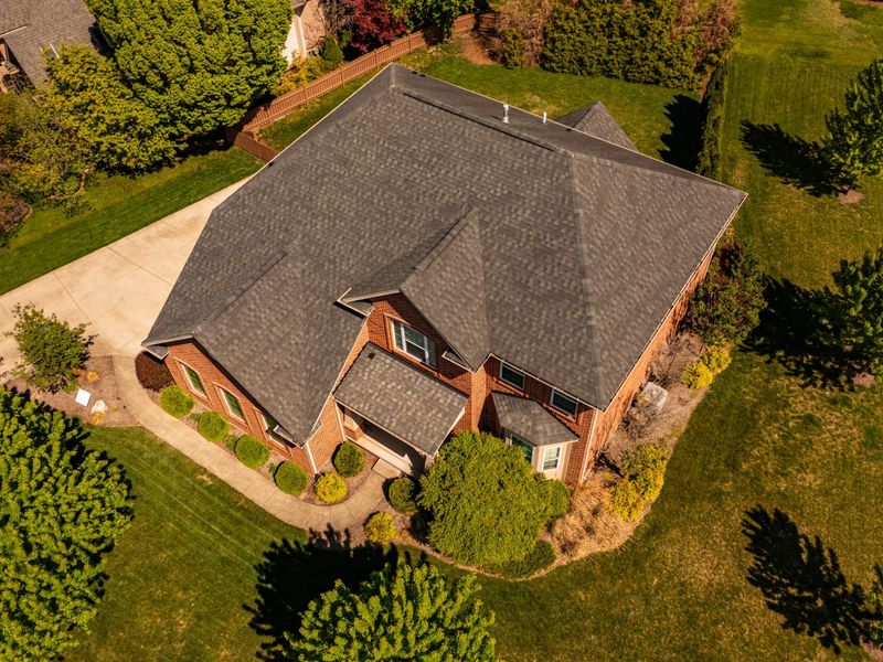 636 Brookmeade Court, Beavercreek, OH 45434 Photo 74