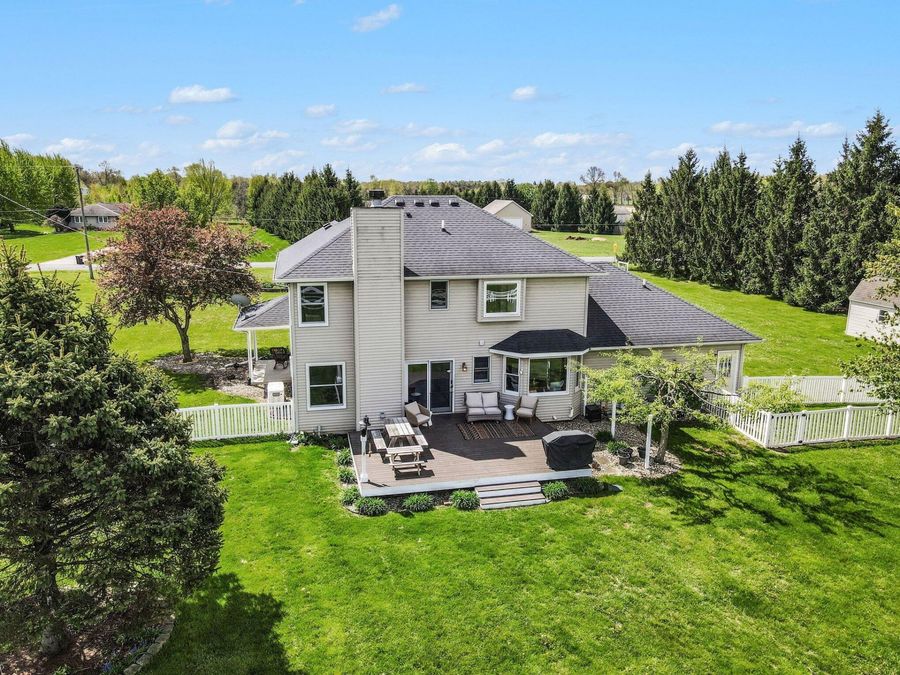 Property Image 38