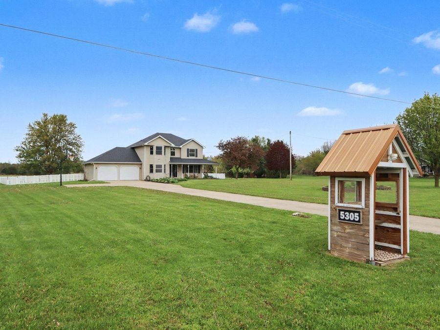 Property Image 39