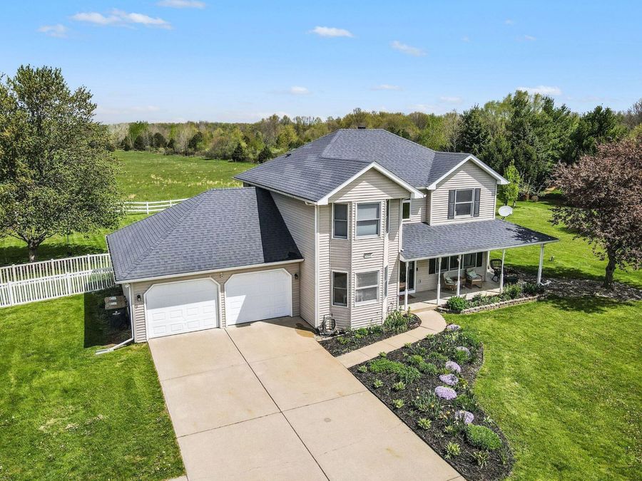 Property Image 40