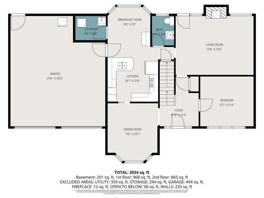 Property Image 41