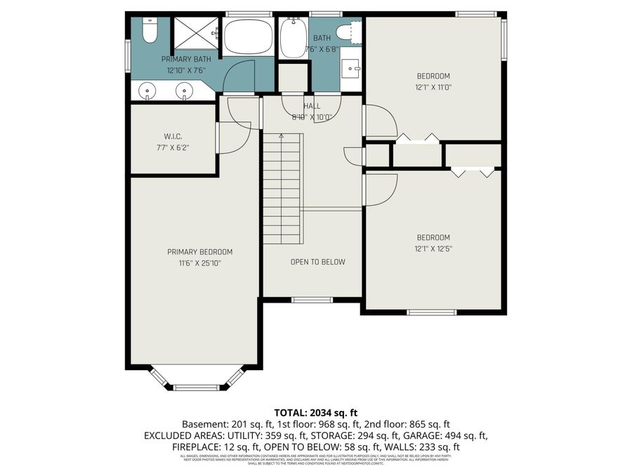 Property Image 42