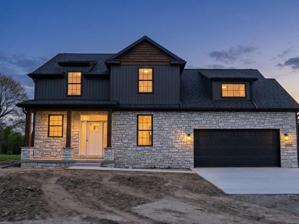 2139 Smith Road, Temperance, MI 48182