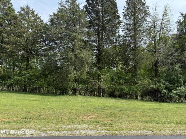 205 W Shore Drive, Rockwood, TN 37854