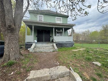 1322 South Avenue, Unit 24, Syracuse, NY 13207