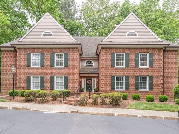 229 Woodmere Drive , Unit C, Williamsburg, VA 23185