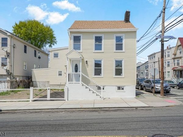 171 20Th Ave, Paterson, NJ 07501