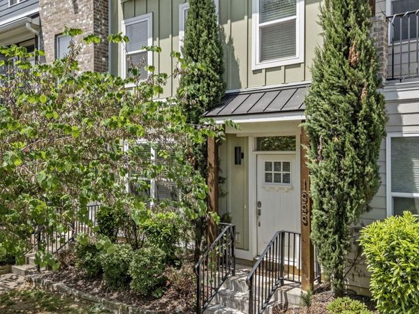 1555 Washington Street, Chattanooga, TN 37408