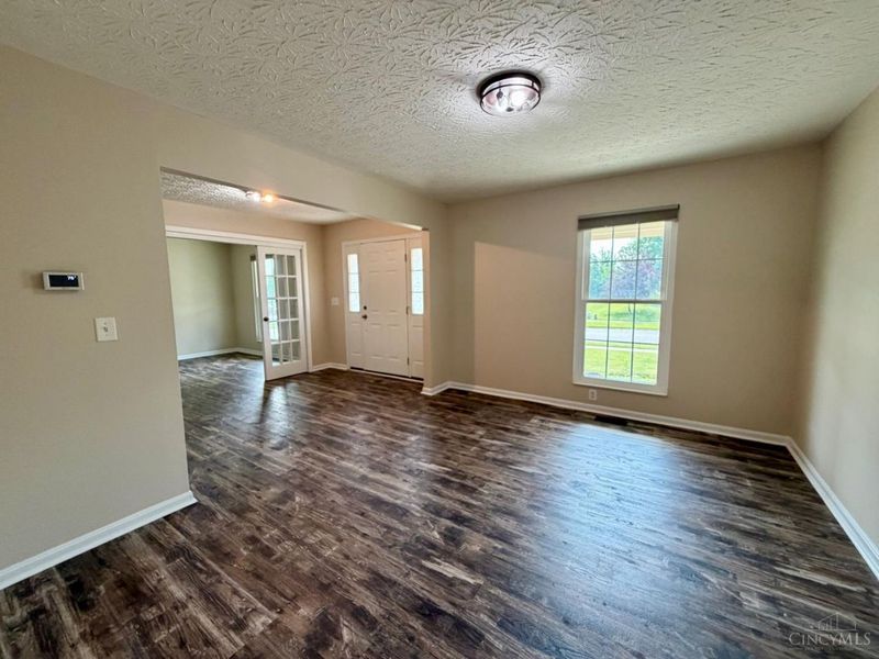 109 Zachary Drive, Williamsburg Township, OH 45176 Photo 12