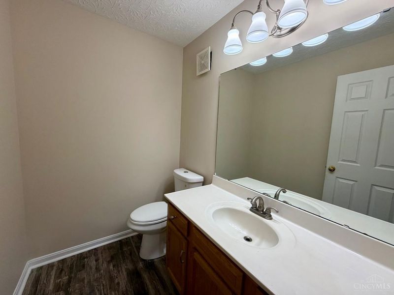 109 Zachary Drive, Williamsburg Township, OH 45176 Photo 13