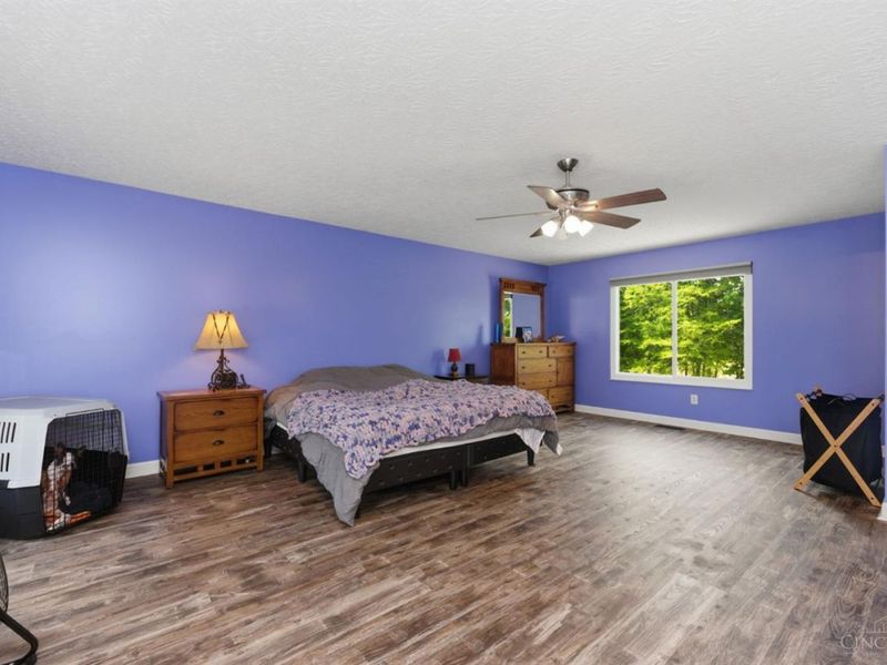 109 Zachary Drive, Williamsburg Twp, OH 45176 Photo 14