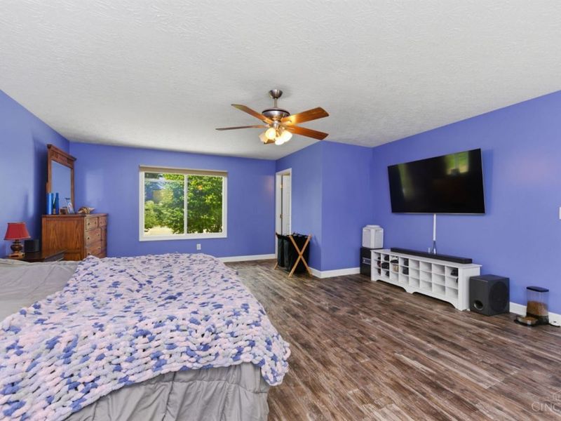109 Zachary Drive, Williamsburg Twp, OH 45176 Photo 15