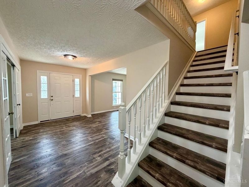 109 Zachary Drive, Williamsburg Township, OH 45176 Photo 16