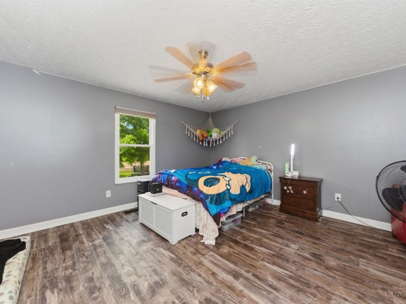 109 Zachary Drive, Williamsburg Twp, OH 45176 Photo 19
