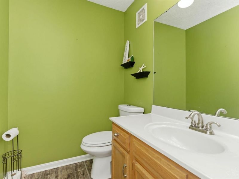 109 Zachary Drive, Williamsburg Twp, OH 45176 Photo 20