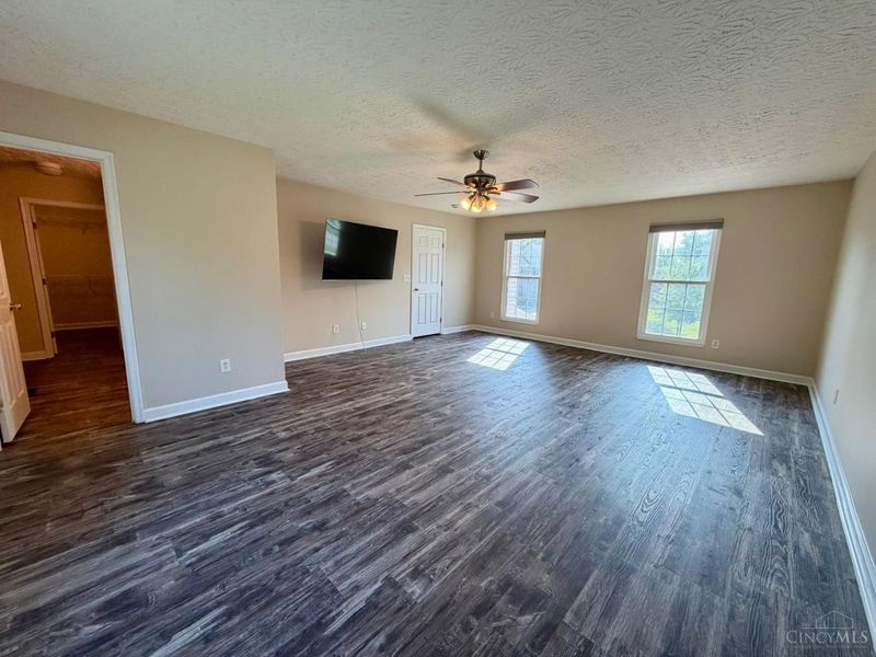 109 Zachary Drive, Williamsburg Township, OH 45176 Photo 22