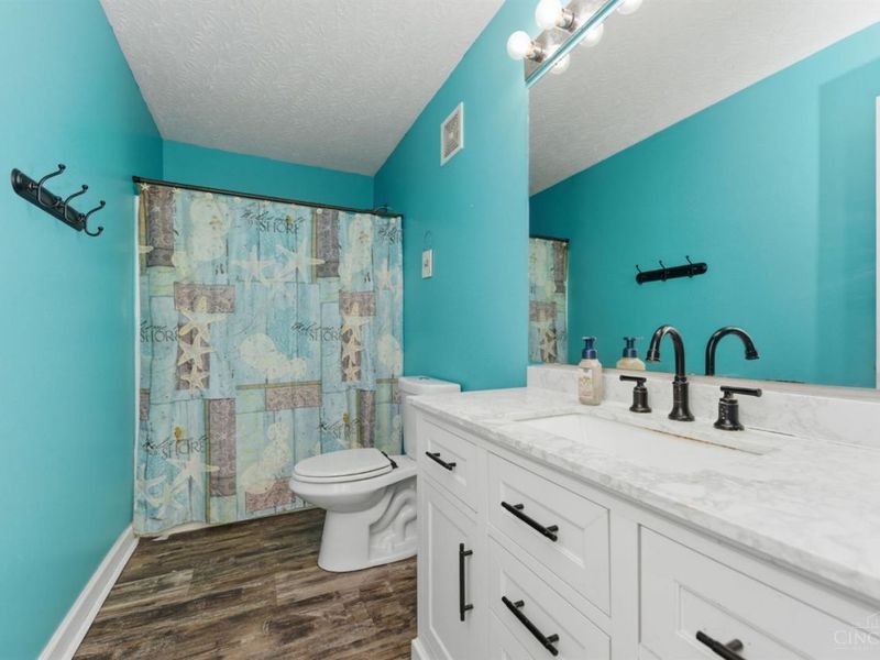 109 Zachary Drive, Williamsburg Twp, OH 45176 Photo 22