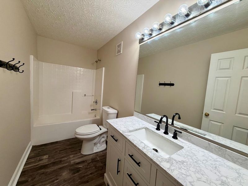 109 Zachary Drive, Williamsburg Township, OH 45176 Photo 30