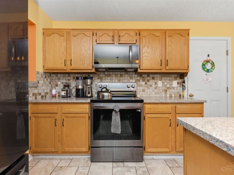 109 Zachary Drive, Williamsburg Twp, OH 45176 Photo 6
