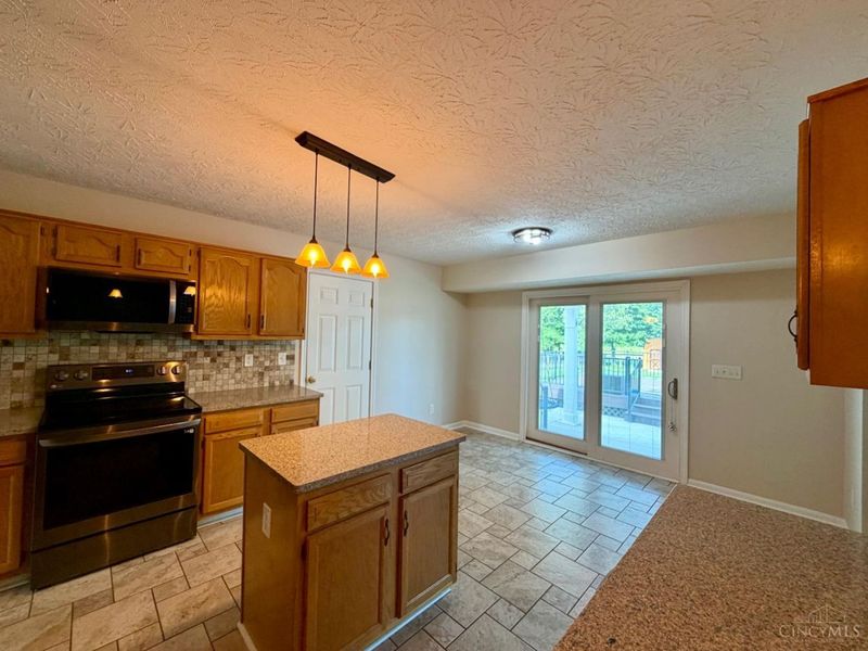 109 Zachary Drive, Williamsburg Township, OH 45176 Photo 7