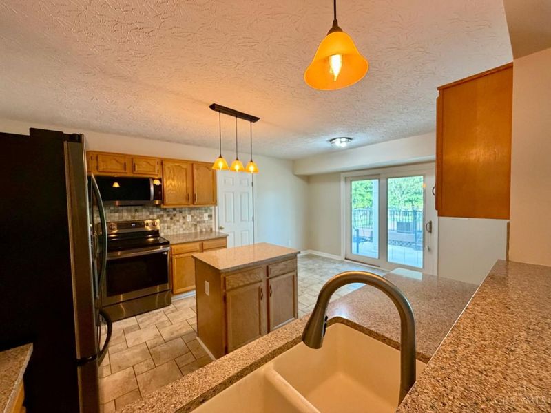 109 Zachary Drive, Williamsburg Township, OH 45176 Photo 8