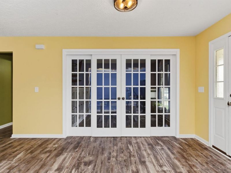 109 Zachary Drive, Williamsburg Twp, OH 45176 Photo 8
