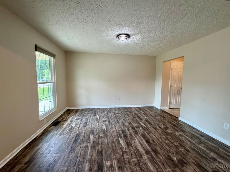109 Zachary Drive, Williamsburg Township, OH 45176 Photo 9