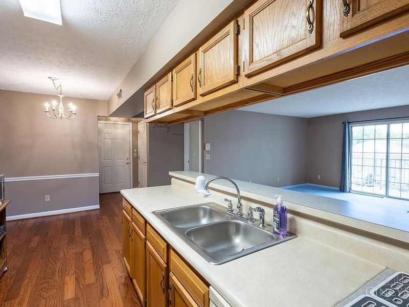 5769 Cheviot Road, Unit 2A, Cincinnati, OH 45247 Photo 12