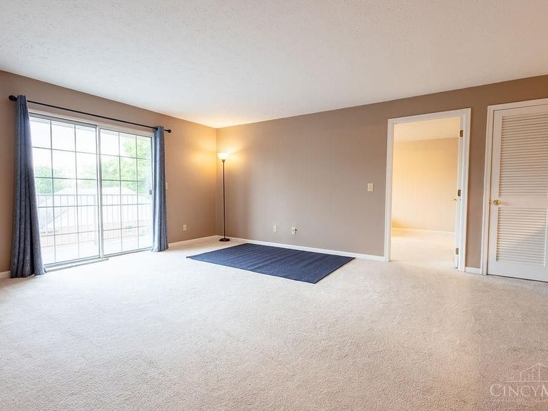 5769 Cheviot Road, Unit 2A, Cincinnati, OH 45247 Photo 14
