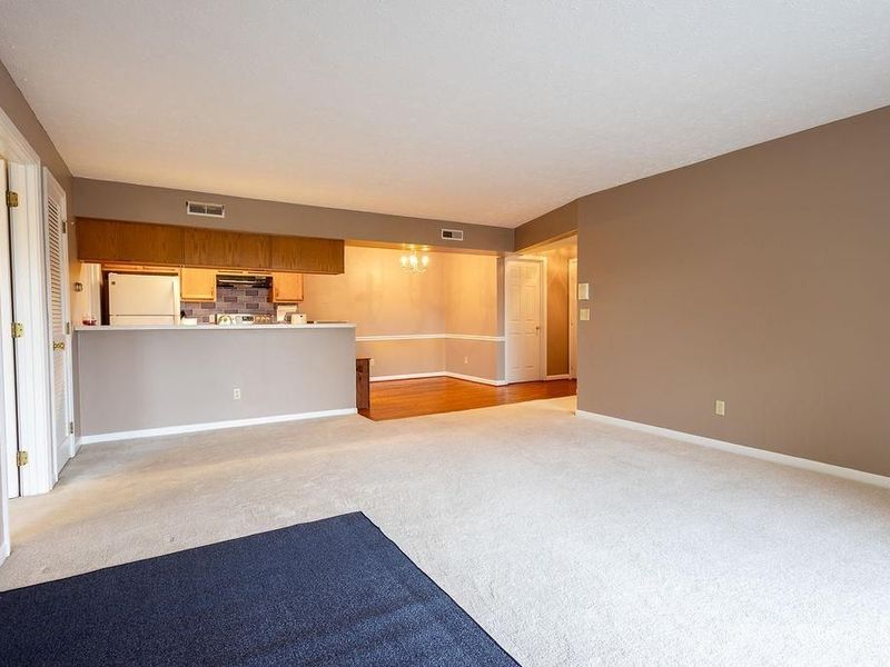 5769 Cheviot Road, Unit 2A, Cincinnati, OH 45247 Photo 15