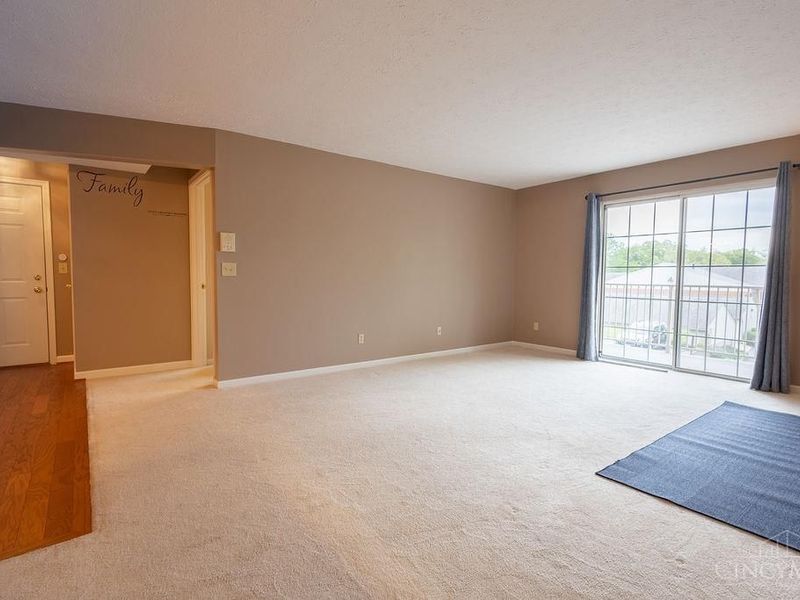 5769 Cheviot Road, Unit 2A, Cincinnati, OH 45247 Photo 16