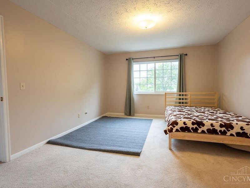 5769 Cheviot Road, Unit 2A, Cincinnati, OH 45247 Photo 19