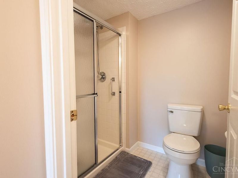 5769 Cheviot Road, Unit 2A, Cincinnati, OH 45247 Photo 21
