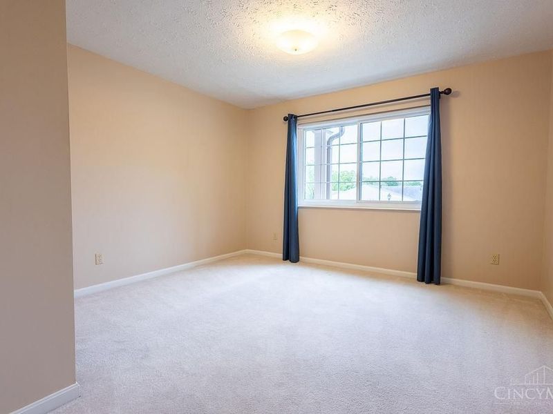 5769 Cheviot Road, Unit 2A, Cincinnati, OH 45247 Photo 22