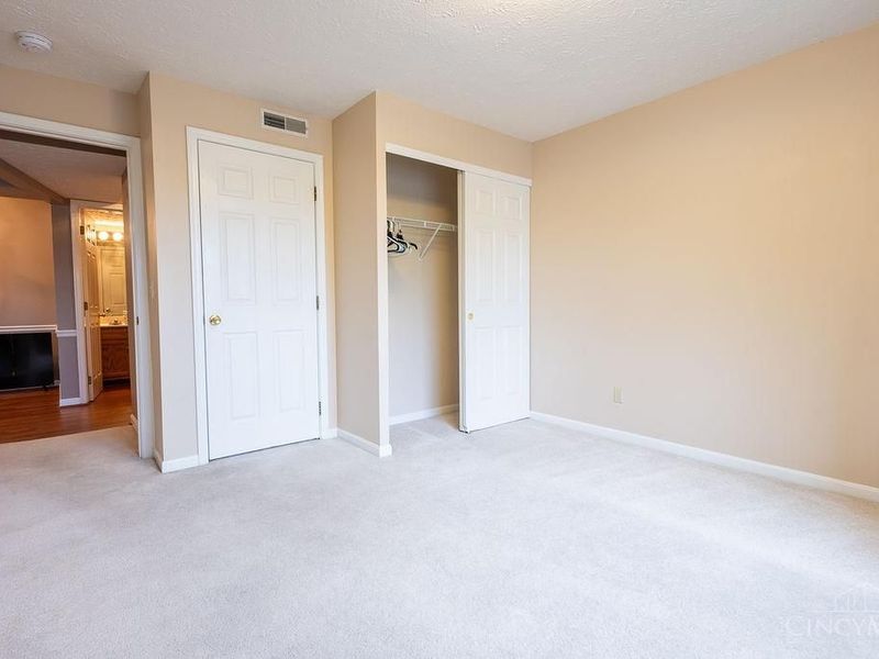 5769 Cheviot Road, Unit 2A, Cincinnati, OH 45247 Photo 23