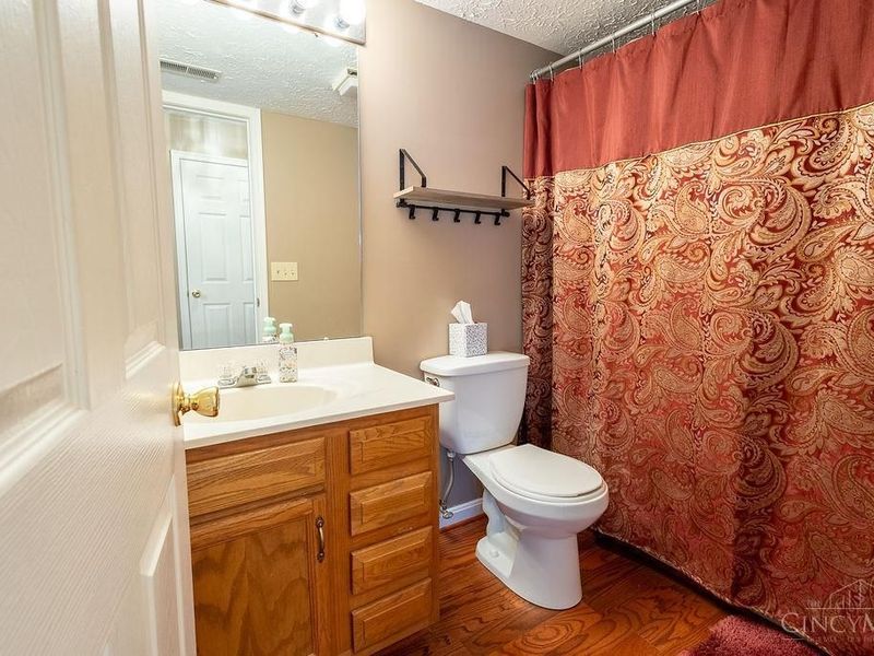 5769 Cheviot Road, Unit 2A, Cincinnati, OH 45247 Photo 24