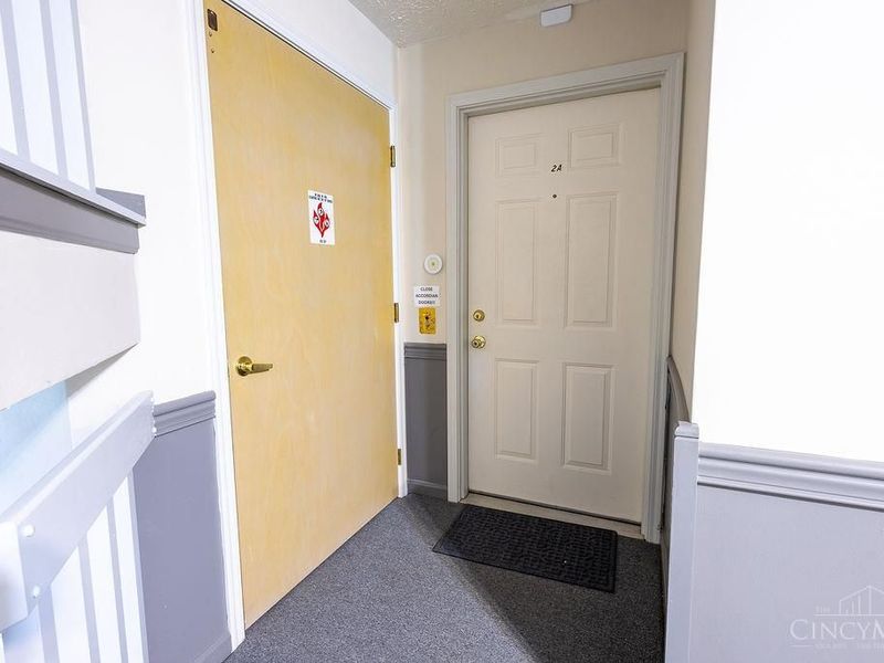 5769 Cheviot Road, Unit 2A, Cincinnati, OH 45247 Photo 4