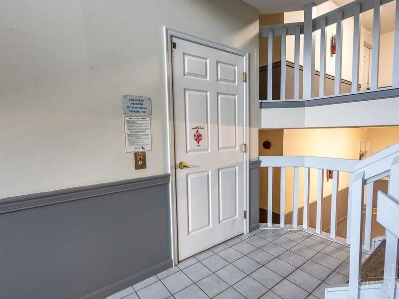 5769 Cheviot Road, Unit 2A, Cincinnati, OH 45247 Photo 6