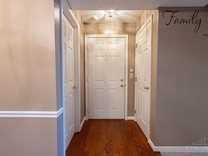 5769 Cheviot Road, Unit 2A, Cincinnati, OH 45247 Photo 7