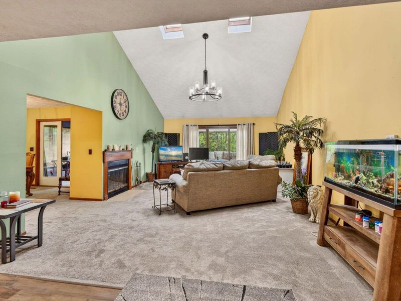 6261 Lithopolis Road NW, Carroll, OH 43112 Photo 10
