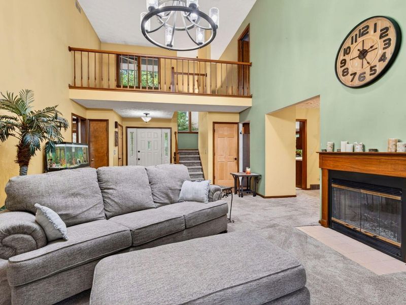 6261 Lithopolis Road NW, Carroll, OH 43112 Photo 11