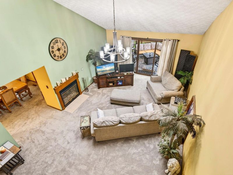 6261 Lithopolis Road NW, Carroll, OH 43112 Photo 12
